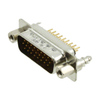 D-Sub Connector Assemblies - 1195-2317-ND - DigiKey