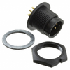 Circular Connector Assemblies - SC2337-ND - DigiKey