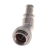 Backshells and Cable Clamps - 623-A850498911N03-ND - DigiKey