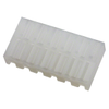 Rectangular Connector Housings - WM4361-ND - DigiKey