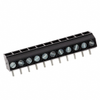 Wire to Board - ED1510-ND - DigiKey