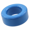 Ferrite Cores - 495-5093-ND - DigiKey
