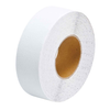 Barriers, Barricades, Floor Markings, Tapes - 2267-78187-ND - DigiKey