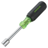 Screw and Nut Drivers -- 0253-17C-ND - Image