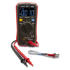 Multimeters - 4958-MM200-ND - DigiKey