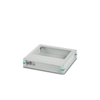 Evaluation, Development Board Enclosures - 277-1104780-ND - DigiKey