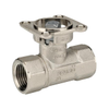 Pneumatics, Hydraulics - Valves and Control - B278 - Quarktwin Technology Ltd.