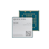 RF Transceiver Modules and Modems - SC20ESA-8GB-STD - Quarktwin Technology Ltd.