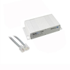 RF Receiver, Transmitter, and Transceiver Finished Units - MTCBA-C1-N16 - Quarktwin Technology Ltd.