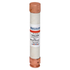 Electrical, Specialty Fuses - 2378-TRS20R-ND - DigiKey