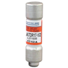 Electrical, Specialty Fuses - 2378-ATDR17-1/2-ND - DigiKey