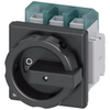 Disconnect Switch Components - 3473-3LD27041TP51-ND - DigiKey
