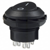 Rocker Switches - EG1890-ND - DigiKey