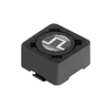 Fixed Inductors - 553-2867-ND - DigiKey