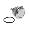 Pushbutton Switches - 486-4647-ND - DigiKey