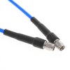 Coaxial Cables (RF) - 17-1-2016655-0-ND - DigiKey