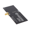 RF, RFID, Wireless Evaluation Boards - 478-M830120-02-ND - DigiKey