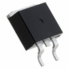 Discrete Semiconductor Products - Transistors - FETs, MOSFETs - IXTA12N65X2 - Shenzhen Shengyu Electronics Technology Limited