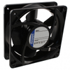 AC Fans - 381-1094-ND - DigiKey