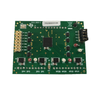 Evaluation and Demonstration Boards and Kits - 296-TPS23882EVM-008-ND - DigiKey