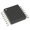 RF and Wireless - RF Detectors -- AD8362ARU - Image