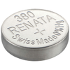 Battery Products - Batteries Non-Rechargeable (Primary) -- 380 - Image
