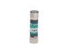 LF Circuit Protection - 0FLM002.T - Galco Industrial Electronics