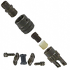Circular Connector Assemblies - PT06E-8-4P(SR)-ND - DigiKey