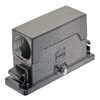 Heavy Duty Connector Housings, Hoods, Bases - 1195-19405240583-ND - DigiKey
