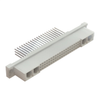 DIN 41612 - 478-208484060003025-ND - DigiKey