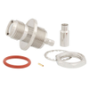 Coaxial Connector (RF) Assemblies - 5328-SC9703-ND - DigiKey