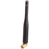 RF Antennas - 343-ANT-916-CW-RCL-SMA-ND - DigiKey