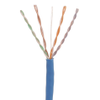 Multiple Conductor Cables - PUP5C04RD-U-ND - DigiKey