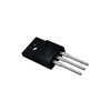 Diode Arrays - 4786-MUR2060FCT-ND - DigiKey