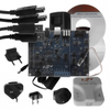 Embedded MCU, DSP Evaluation Boards - 336-1669-ND - DigiKey