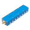 Attenuators - 5328-FMAT1042S-ND - DigiKey