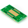 Adapter, Breakout Boards - 315-IPC0048C-ND - DigiKey