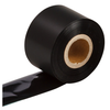 Accessories - 2267-R4706-ND - DigiKey