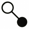 Circular Connector Accessories - A99374-ND - DigiKey