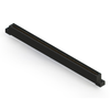 Edgeboard Connectors - 151-895-065-525-102-ND - DigiKey