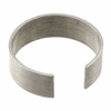 D-Sub, D-Shaped Connector Accessories - A23575-ND - DigiKey