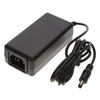 AC DC Desktop, Wall Power Adapters - 2882-44ATM036T-P090-ND - DigiKey
