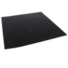 RFI and EMI - Shielding and Absorbing Materials - 903-85095031-ND - DigiKey