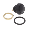 Pushbutton Switches - 67-W59-511-ND - DigiKey