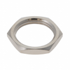 Accessories - EG5731-ND - DigiKey