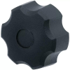 Lobed Knob - Female -- DK-830 - Image
