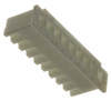 Rectangular Connector Housings - 455-2217-ND - DigiKey