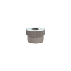 Nuts -- 145-0825020TNAB-ND - Image