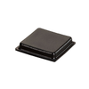 Bumpers, Feet, Pads, Grips - 2042-1073-ND - DigiKey