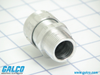 TB Conduit & Cable Connectors - 2930AL - Galco Industrial Electronics